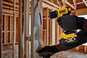 DeWALT DCE530N