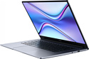 HONOR MagicBook X15 BBR-WAI9 53011UGC-001