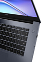 HONOR MagicBook X15 BBR-WAI9 53011UGC-001