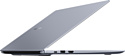 HONOR MagicBook X15 BBR-WAI9 53011UGC-001