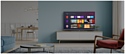 Haier 65 Smart TV AX