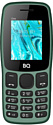 BQ BQ-1852 One