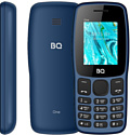 BQ BQ-1852 One