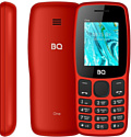 BQ BQ-1852 One