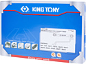 King Tony 9-1711MR 11 предметов