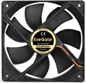 ExeGate ExtraPower EX283388RUS