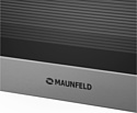 MAUNFELD MCMO5013SDS