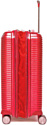 Verage Rome 19006-S+ 55 см (красный)