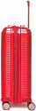 Verage Rome 19006-S+ 55 см (красный)