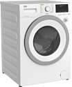 BEKO WTE 10736 HT