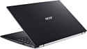 Acer Aspire 5 A515-56-51SY (NX.A16ER.003)