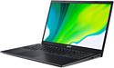 Acer Aspire 5 A515-56-51SY (NX.A16ER.003)