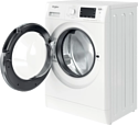 Whirlpool MFWSD 71283 WCV PL N