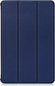 JFK Smart Case для Lenovo Tab P11 (синий)