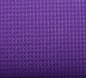 Sangh 173x61x0.6 см 3098553 (фиолетовый)