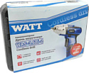 Watt WAS-3.6 Li-2 (1.036.019.10)