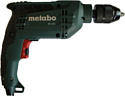 Metabo BE 650 600741850