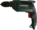 Metabo BE 650 600741850