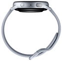 Samsung Galaxy Watch Active2 алюминий 44 мм (2 браслета)