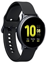 Samsung Galaxy Watch Active2 алюминий 44 мм (2 браслета)