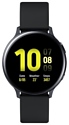 Samsung Galaxy Watch Active2 алюминий 44 мм (2 браслета)