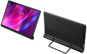 Lenovo Yoga Tab 13 YT-K606F 128GB (ZA8E0001RU)