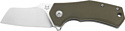 Fox Knives Italico FFX-540 G10OD