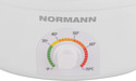 Normann AFD-904