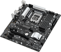 ASRock Z690 Phantom Gaming 4/D5