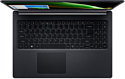 Acer Aspire 5 A515-45-R1NJ (NX.A85ER.00D)