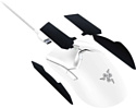 Razer Viper V2 Pro white