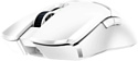 Razer Viper V2 Pro white