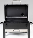 GoGarden Grill-Master Compact