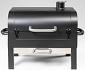 GoGarden Grill-Master Compact