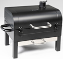 GoGarden Grill-Master Compact