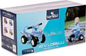 Lorelli ATV