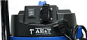 AE&T TC122A-301400