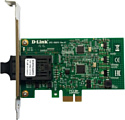 D-Link DFE-560FX/A1A