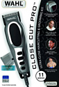 Wahl Close Cut Pro 20105.0460