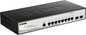 D-link DGS-1210-10/ME/B2A