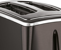 Russell Hobbs 26150-56