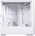 Phanteks Eclipse G360A PH-EC360ATG_DMW02