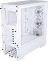 Phanteks Eclipse G360A PH-EC360ATG_DMW02