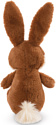 Nici Кролик Полайн 47336 (20 см)
