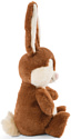 Nici Кролик Полайн 47336 (20 см)