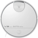 Viomi V3 Max V-RVCLM27A