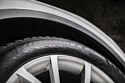 Nokian Hakkapeliitta 9 SUV 315/40 R21 115T