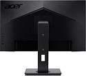 Acer B247YCbmipruzx