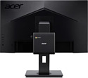 Acer B247YCbmipruzx