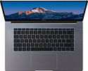 Huawei MateBook B3-520 (53013FCH)